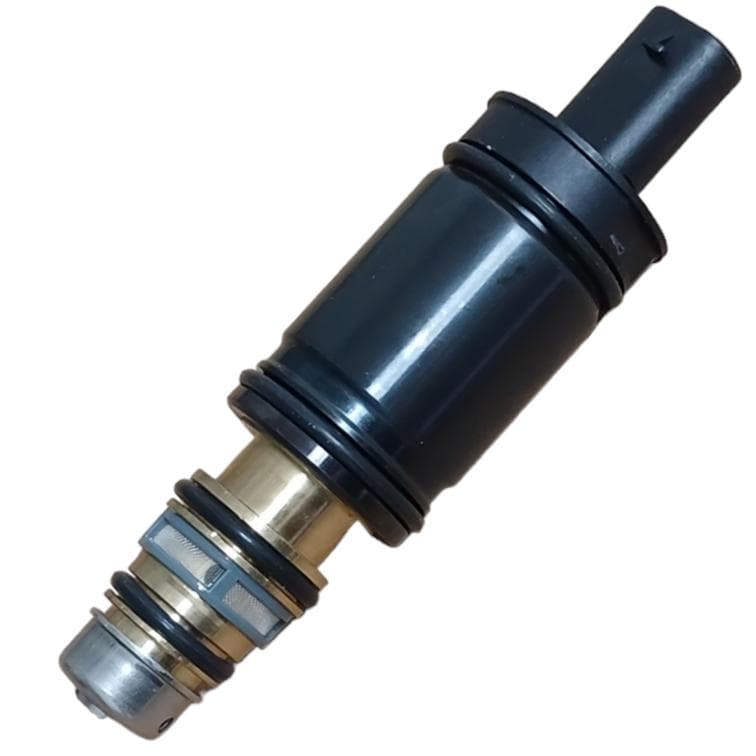  VALV. DE CONTROL TODAS DENSO 6SE/7SE (BMW) 95mm VC5006