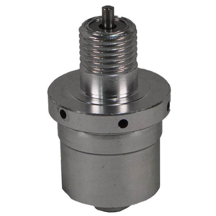  VALV. DE CONTROL TODAS SD6V12/SD7V12/SD7V16 11 (Renault/Peugeot/VW) VC5008A