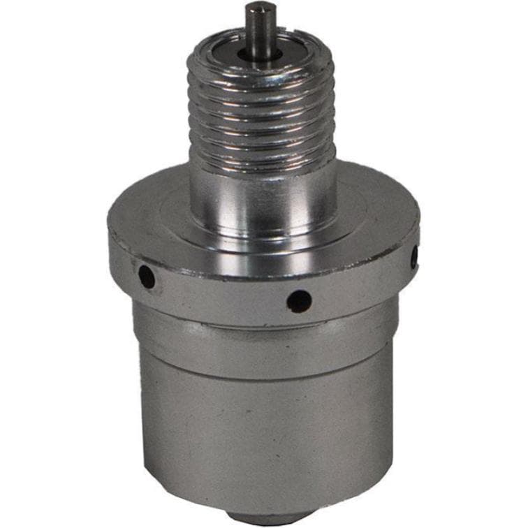 AFI VAL. DE CONTROL SD 6V12/7V12/7V16 11 (Renault/Peugeot/VW) AFI VC5008S