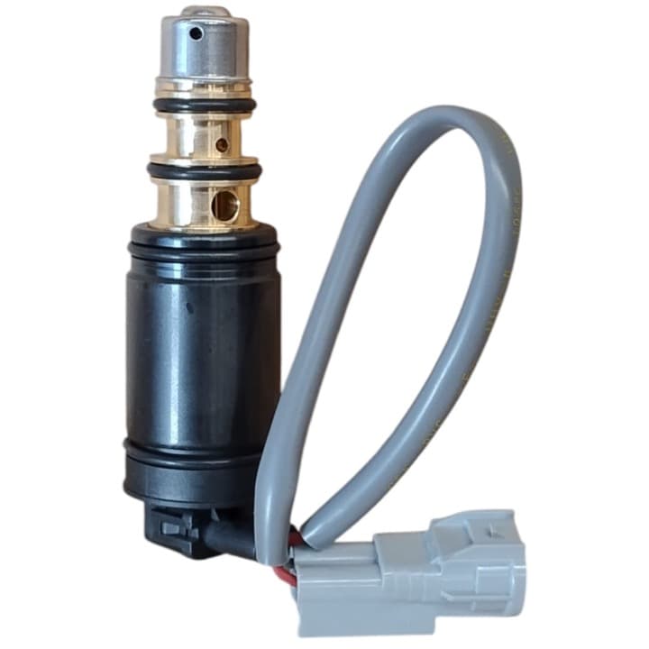 ACTECmax VAL. DE CONTROL 7SEU16/17 (Bmw/Audi/Benz/Yaris) ACTECmax VC5009A