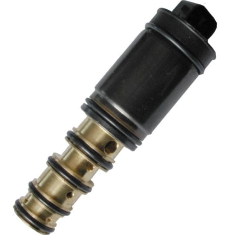 ACTECmax VAL. DE CONTROL VH14 (Mazda 3 19-20) 81mm ACTECmax VC5010A