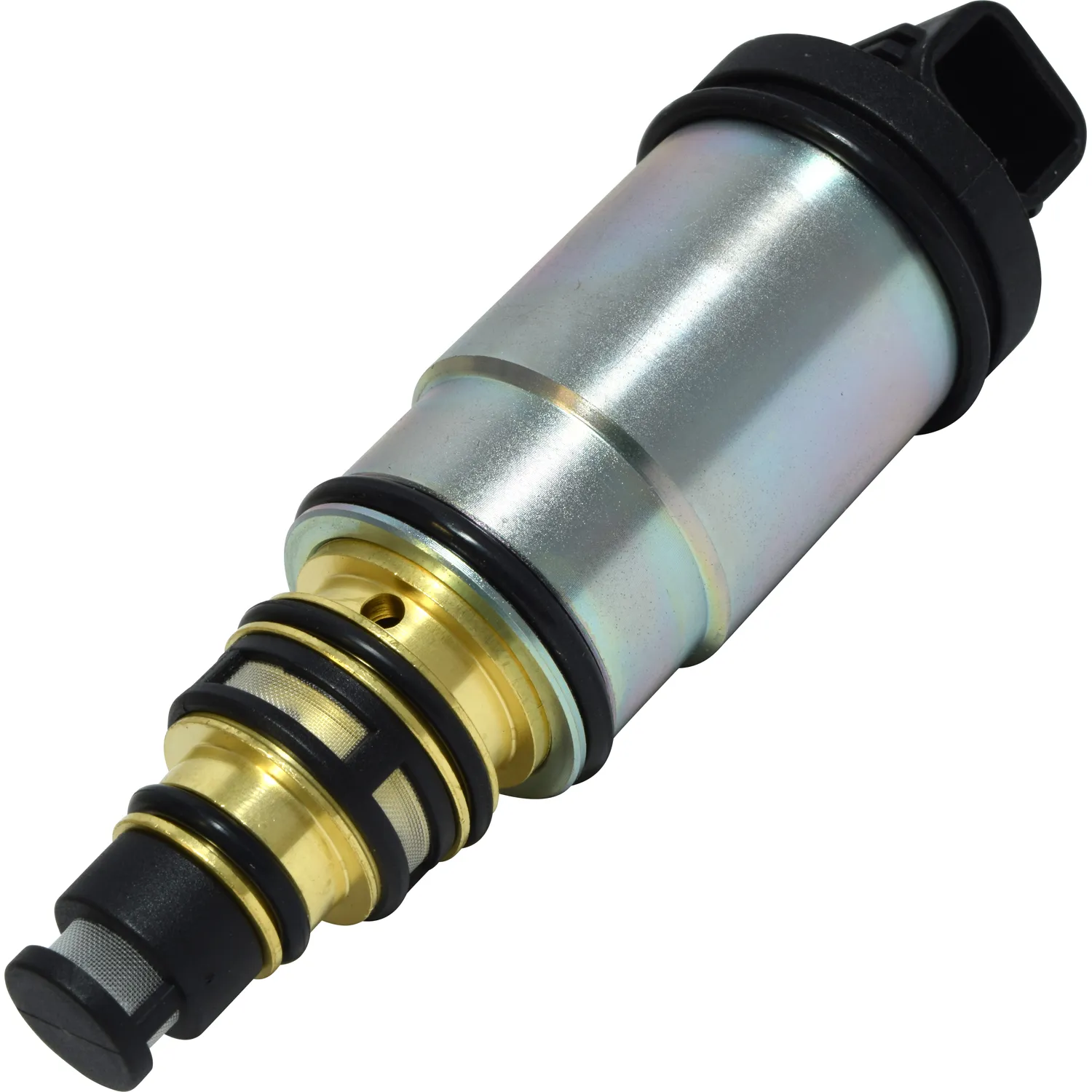  VALV. DE CONTROL TODAS VS16E/VS18E (Sonata 12-14, Optima 12-16) VC5011A
