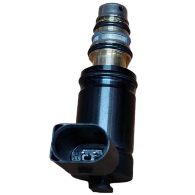  VALV. DE CONTROL TODAS BMW/VW/SKODA 06 80mm VC5012