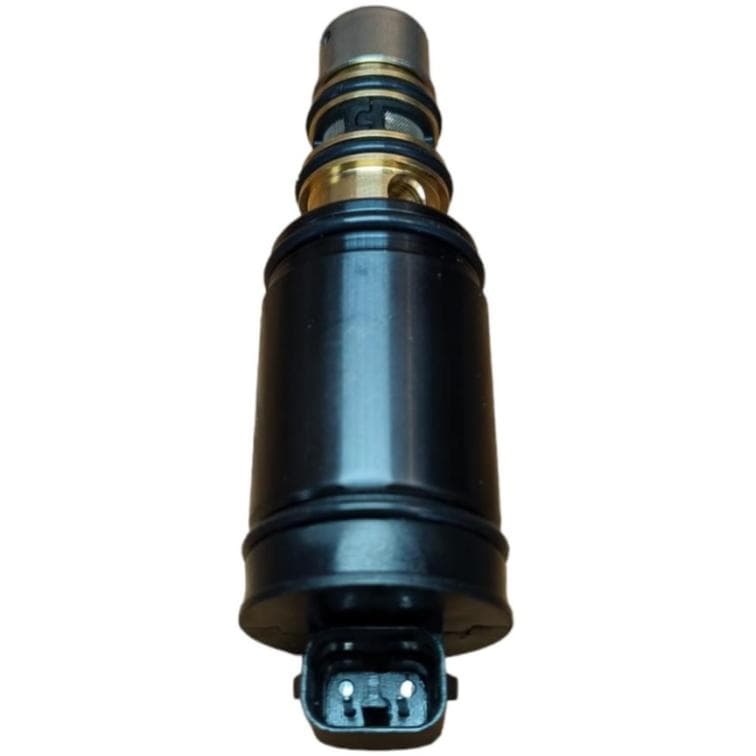  VALV. DE CONTROL TODAS 5SEU/6SEU/7SEU (Bmw 120i 08, E87, Audi. VW) VC5013