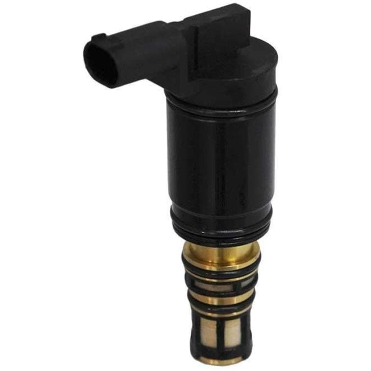 ACTECmax VAL. DE CONTROL 6EU16C (Rrenegado, Fiat 5000xRav4) 97mm ACTECmax VC5014A