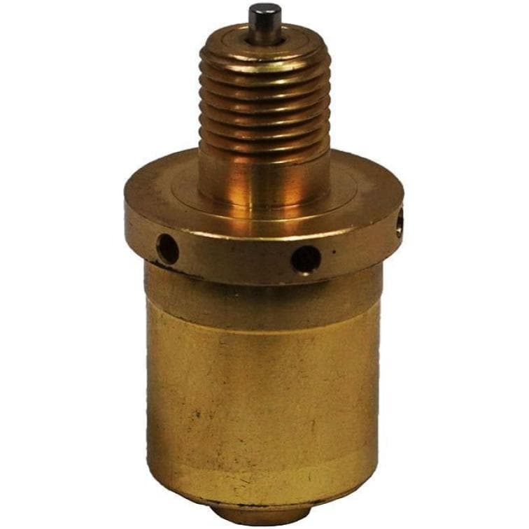  VALV. DE CONTROL TODAS SD6V12/SD7V12/SD7V16 3 (Renault/Peugeot/VW) 48mm 0.147MP VC5015A