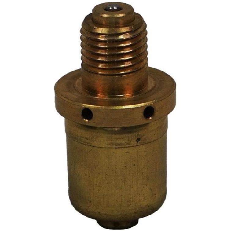 ACTECmax VAL. DE CONTROL SD 6V12/7V12/7V16 9 (Renault/Peugeot/VW) ACTECmax VC5016A