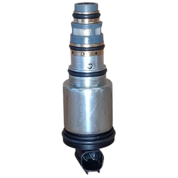 ACTECmax VAL. DE CONTROL 7SEU17A (X3 2,0L 13-17, X4 2,0L 15-17, 320, 520) ACTECmax VC5330A