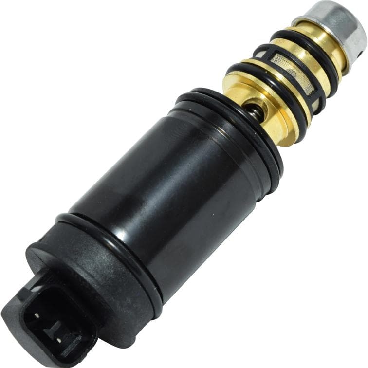 AFI VAL. DE CONTROL 7SAS17C (Mecedes GLE 350) 87mm AFI VC5507S
