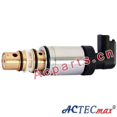ACTECmax VAL. DE CONTROL SD 6C12/7C16 (Peugeot 307/407, Citroen) ACTECmax VC5514A