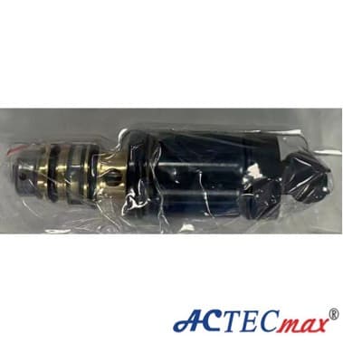  VALV. DE CONTROL TODAS DVE16 (Rio/Accent/Tucson/Sportage) VC5794