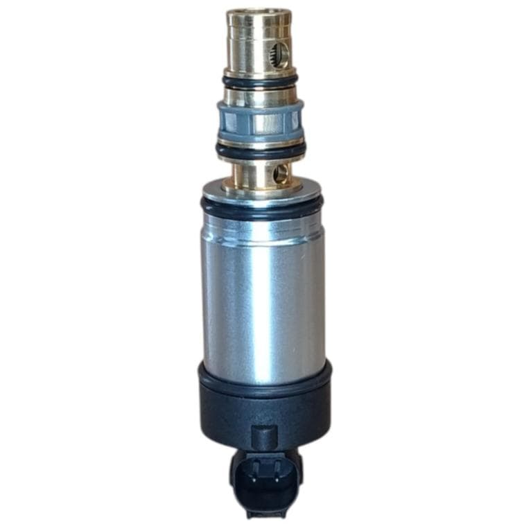 ACTECmax VAL. DE CONTROL CVC/PXE14/PXC14 (VW/Sentra/Kia/Volvo/Land Rover) 8,82cm ACTECmax VC5968A