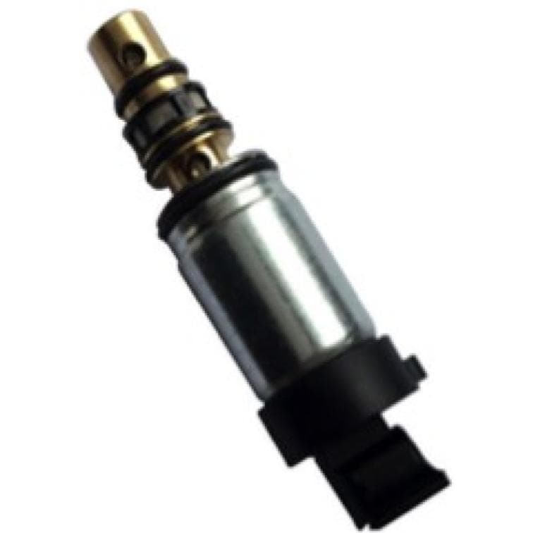 AFI VAL. DE CONTROL CVC/PXE14/PXC14 (VW/Sentra/Kia/Volvo/Land Rover) 8,82cm AFI VC5968S