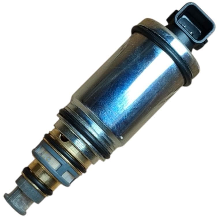 ACTECmax VAL. DE CONTROL VS14E/DVE16 (Elantra/Tucson/Creta/Sportage/Forte/Sorento/Soul) ACTECmax VC5970A