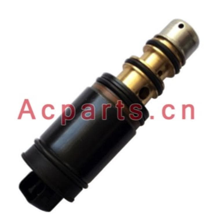 VALV. DE CONTROL TODAS 5SEU/6SEU/7SEU (Mercedes-Benz) 93mm AFI VC6305K