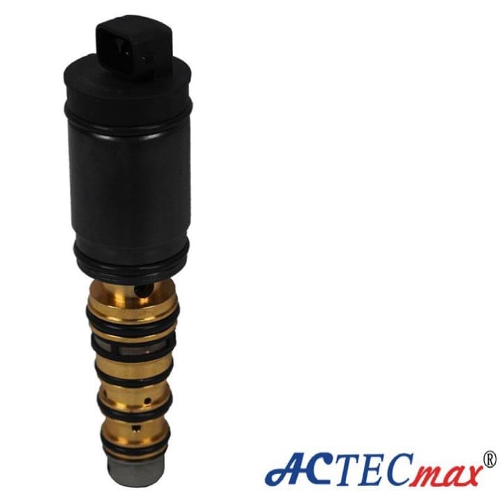 ACTECmax VAL. DE CONTROL 6SEU14C (Rav4 06-08, Camry 07-11, Corolla 13-16) ACTECmax VC6410A
