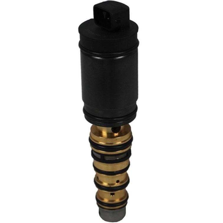 AFI VAL. DE CONTROL 6SEU14C (Rav4 06-08, Camry 07-11, Corolla 13-16) AFI VC6410S
