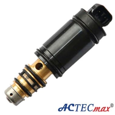 VALV. DE CONTROL TODAS 7SAS17C (Mecedes GLE 350) 87mm VC5507A