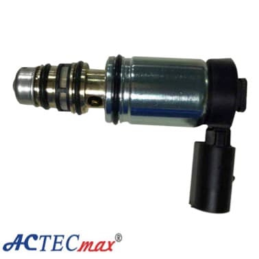ACTECmax VAL. DE CONTROL DVE16 (Tucson 2,4L 10-15, Sportage 2,0L 09-11, 2,4L 11-12) ACTECmax VC6619