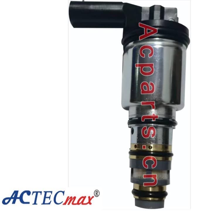  VALV. DE CONTROL TODAS HV17/HR6 (Mazda 3 19-21, CX-30 20-21, Wrangler 3.6L 18-23, GlAdiAdor 18-23, Cherokee 19-21) 81mm VC6800A