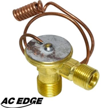  UNIVERSAL TODOS ORING (AC EDGE - SANDEN) VE0003