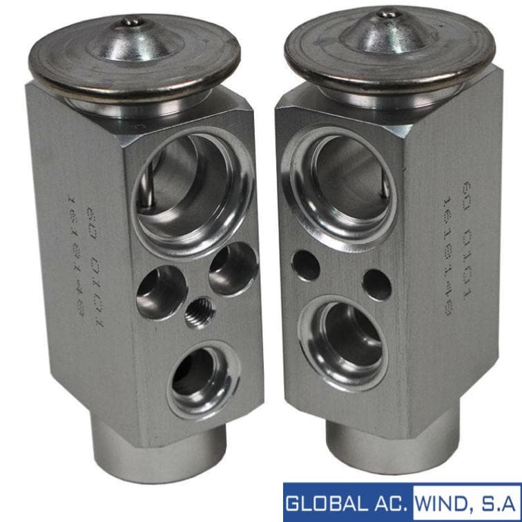  INTERNATIONAL HD/AG WORKSTAR 09-10 (Prostar 09-10, LoneStar 10, 4400/7600 09-10) GW VE0101W