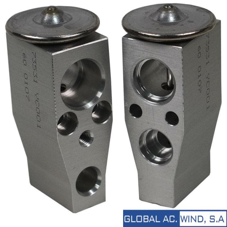 GW VAL. NISSAN SENTRA 13-18 (Hilux 18-20, Leaf 11-22) GW VE0107W