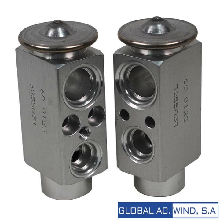  INTERNATIONAL NAVISTAR 12-14 GW VE0123W