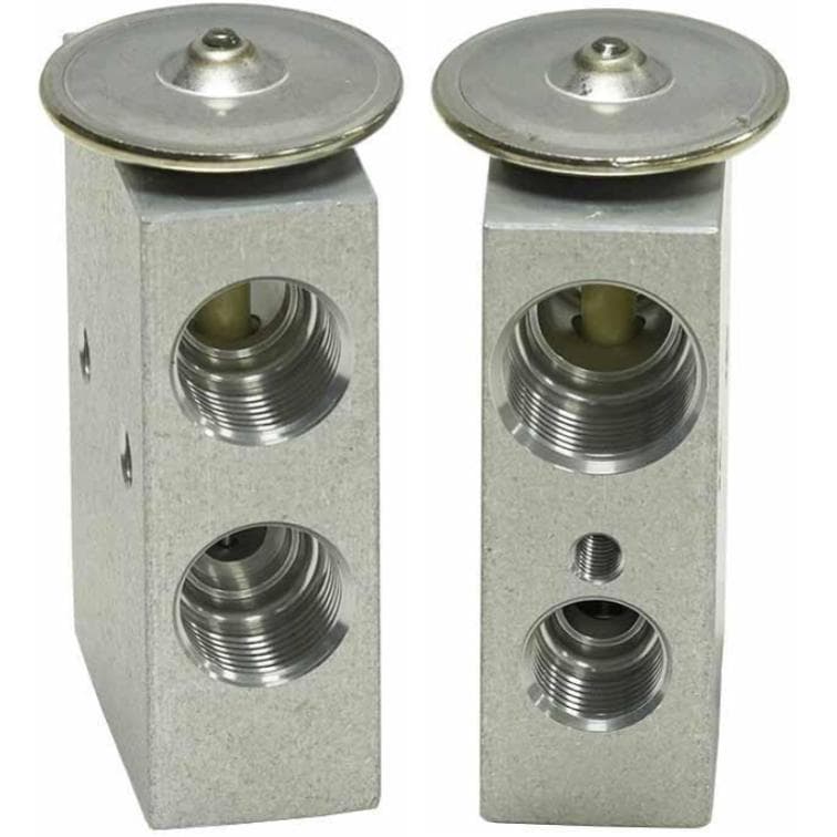  INTERNATIONAL HD/AG GW VE0149W