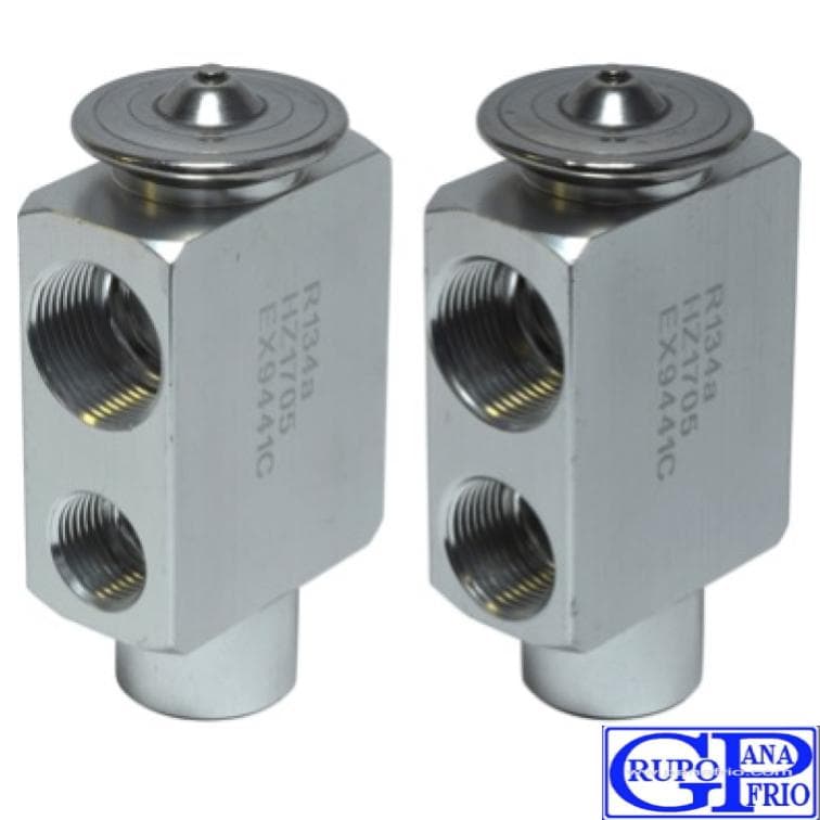  BMW 318 84-92 GP VE11518