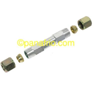  UNIVERSAL TODOS DE TUBO GP VE1314