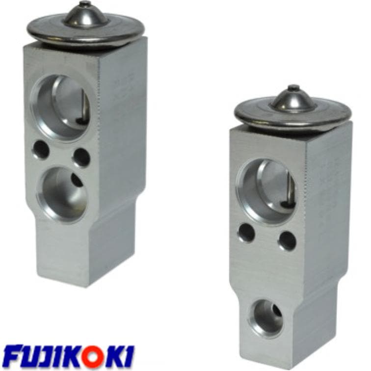  TOYOTA COROLLA 03-08 FIJUKOKI TW VE14491