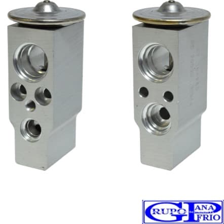  INTERNATIONAL HD/AG PROSTAR 08-15 GP VE1663