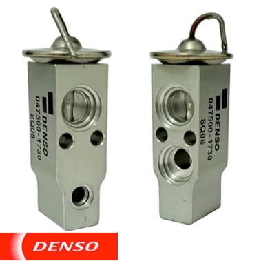  UNIVERSAL TODOS TOYOTA R12 VE1730