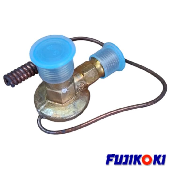  UNIVERSAL TODOS ORING FUJIKOKI VE1862