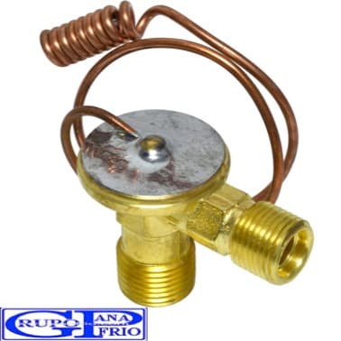  UNIVERSAL TODOS ORING GP VE1945