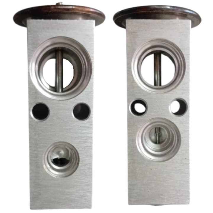 ACTECmax VAL. DAEWOO LANOS 99-02 (Nubira 99-02) ACTECmax VE4019A