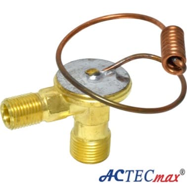 ACTECmax VAL. UNIV. MILIMETRICA ACTECmax VE4023A