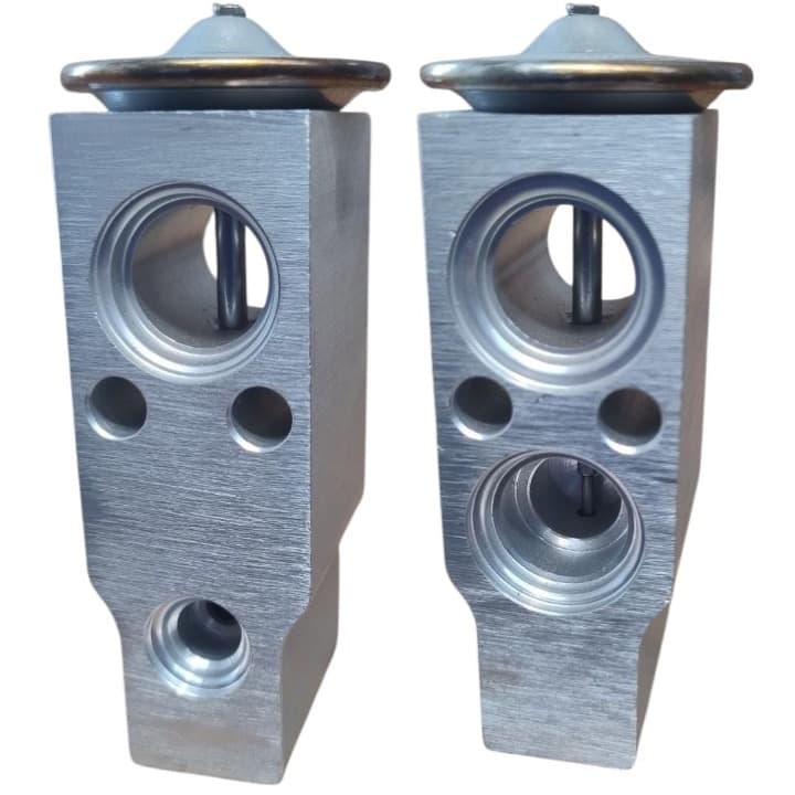ACTECmax VAL. KIA RIO 02-05 (Tiburon 03-04) ACTECmax VE4036A