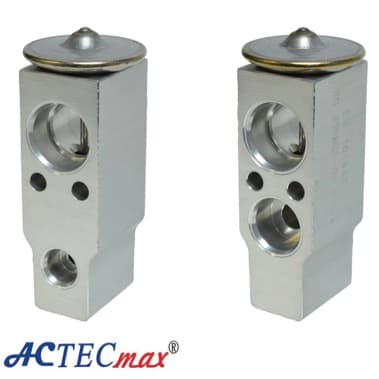 ACTECmax VAL. TOY. 4-RUNNER 4,0/4,7L 03-09 (Land Cruiser 4,0L 07-10, FJ Cruiser, lexus 4,7L 04-09, Pilot) ACTECmax VE4041A