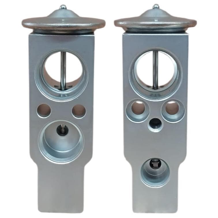ACTECmax VAL. TOY. COROLLA 1,8L 09-10 (Rav4 06-12, Civic 09-09) ACTECmax VE4042A