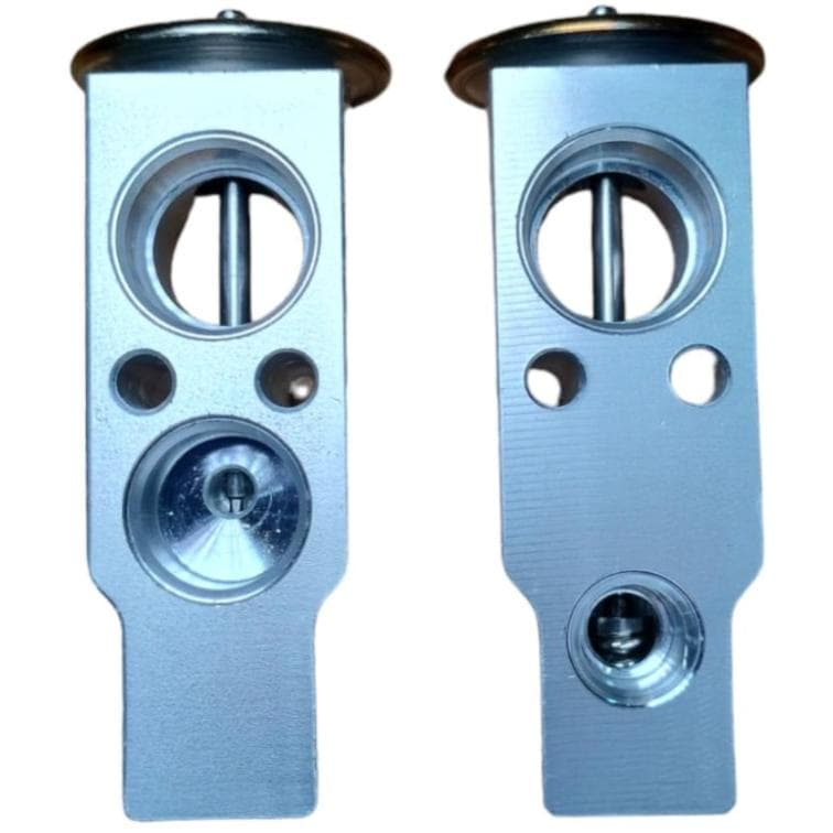 ACTECmax VAL. MITSUBISHI MONTERO 01-06 ACTECmax VE4045
