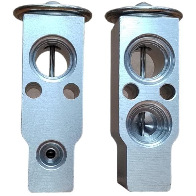 ACTECmax VAL. HYUNDAI ELANTRA 01-04 (Ram 09-11, Civic 12-15, Accord 13-17, Hilux 04-10) ACTECmax VE4056