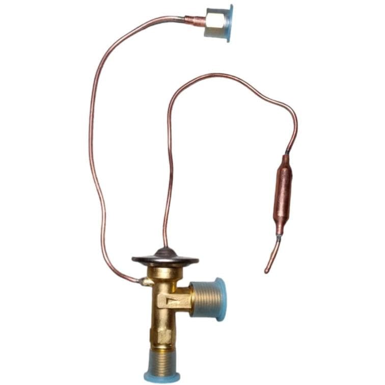 ACTECmax VAL. MITSUBISHI MONTERO 94-00 (Lancer 98-00, Nativa 94-00) ACTECmax VE4065A