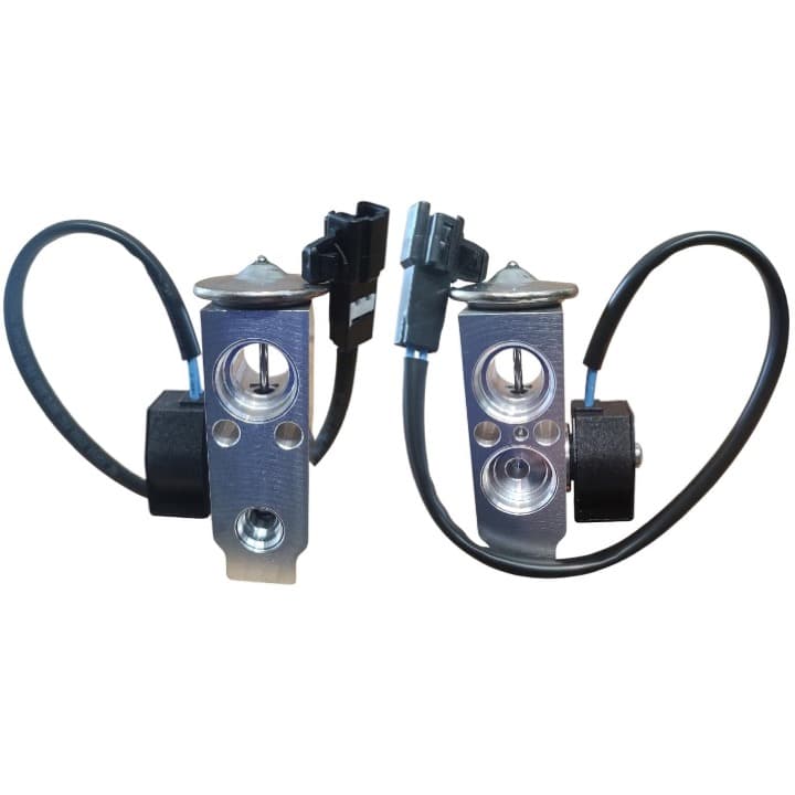 ACTECmax VAL. TOY. LAND CRUISER TRASERA 98-02 (Con Bobina) ACTECmax VE4076A
