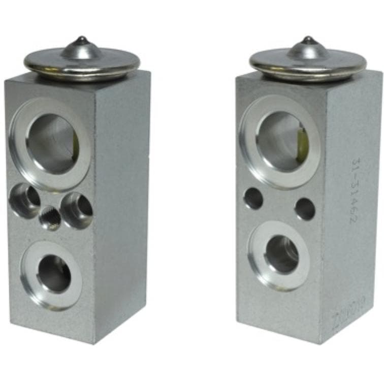 ACTECmax VAL. CATERPILLAR 120/725/730/735/740/745/814/815/980 ACTECmax VE4097A