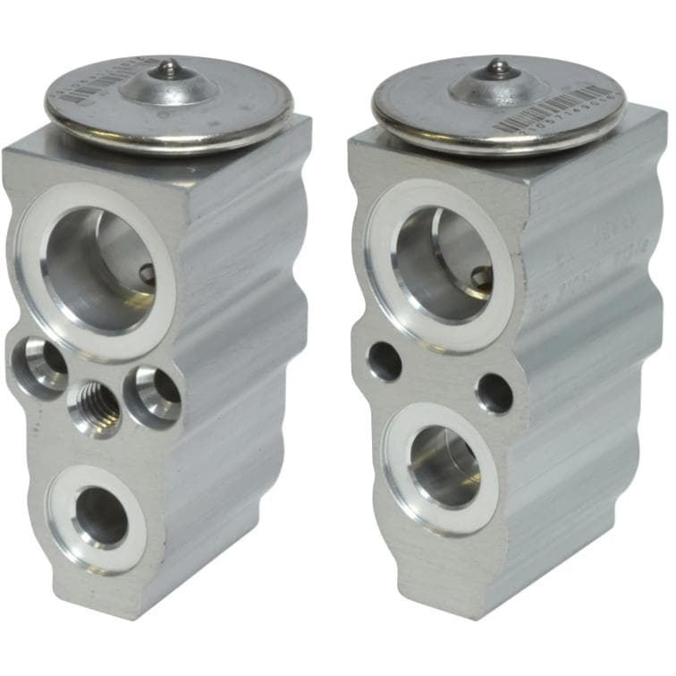 ACTECmax VAL. CHEVROLET SILVERADO 1500 19-23 (25002/3500 20-23) ACTECmax VE4105A