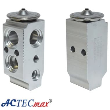 ACTECmax VAL. KIA SOUL 10-13 (Sorento 11-15, Santafe 09-13) ACTECmax VE4109