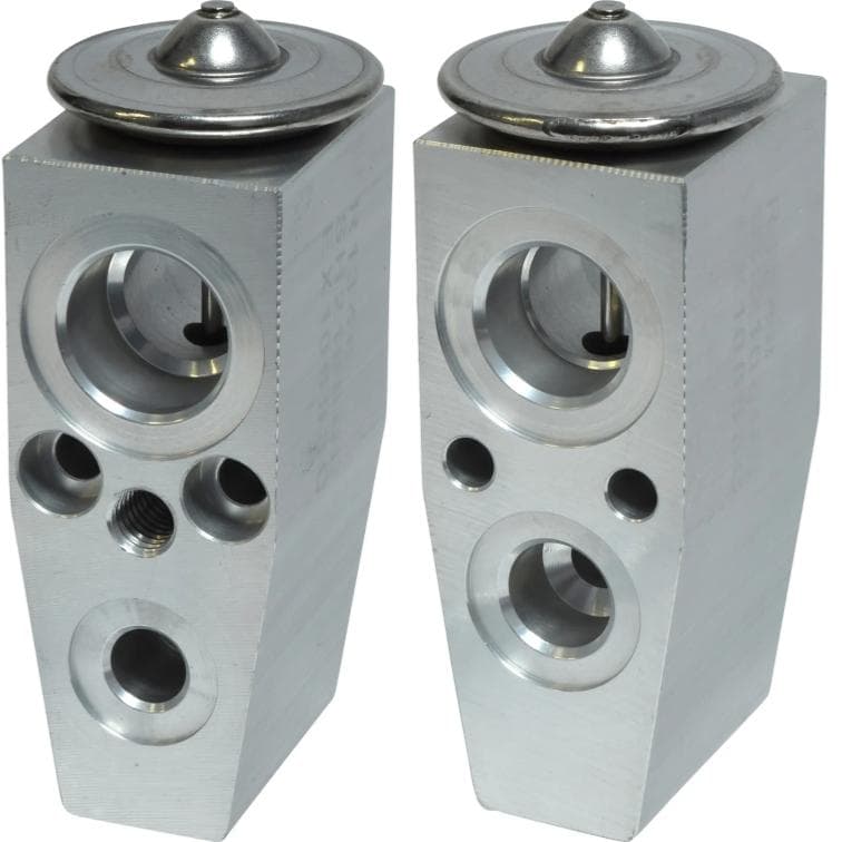 ACTECmax VAL. FORD RANGER 19-23 (BT-50 19-23) ACTECmax VE4124A