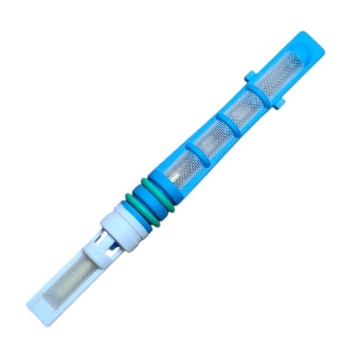ACTECmax VAL. ESPINA DE PESCADO AZUL ACTECmax VE4130A